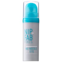 Nip + Fab No Needle Fix Eye Cream Augencreme Augenpflege, 15 мл