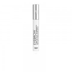 Talika Lipocils Eyebrow Expert 10ml  Липоцилс Эксперт по бровям 10мл