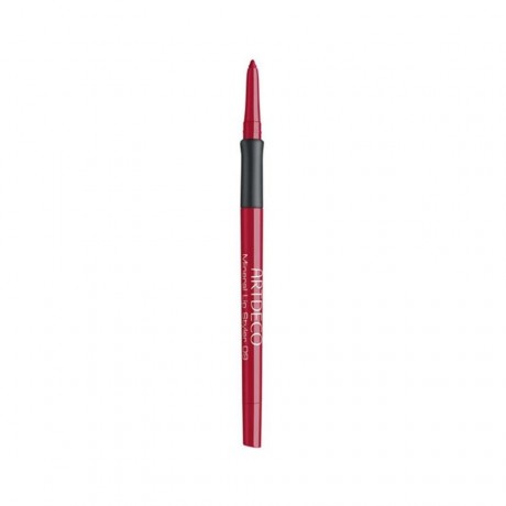 Artdeco (Артдеко) Lippen Mineral Lip Styler Стайлер для губ, Nr. 49 / 0,40 г