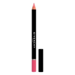 Givenchy (Живанши) LIPPEN Make-Up Контурный карандаш для губ  Rouge Interdit Lipliner, Nr. 01 Lip Candy / 1 шт.