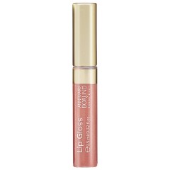 ANNEMARIE BORLIND  Lipgloss Lippen-Make-up, 9,50 g