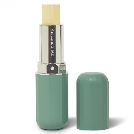 The Baumery Ultra Repair Lip Balm  Ультравосстанавливающий бальзам для губ