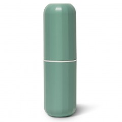 The Baumery Ultra Repair Lip Balm  Ультравосстанавливающий бальзам для губ