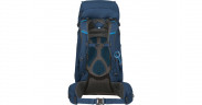 Osprey Osprey Kestrel 48, Rucksack blau, 48 Liter, Grosse L/XL  blau Osprey Kestrel 48, рюкзак синий, 48 литров, размер L/XL