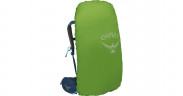 Osprey Osprey Kestrel 48, Rucksack blau, 48 Liter, Grosse L/XL  blau Osprey Kestrel 48, рюкзак синий, 48 литров, размер L/XL
