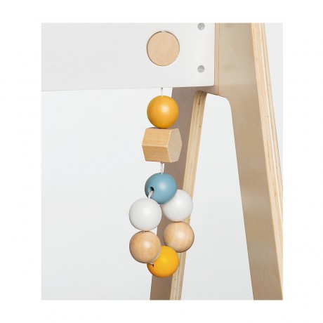 Pinolino Babygym Josi Детский тренажерный зал Джози