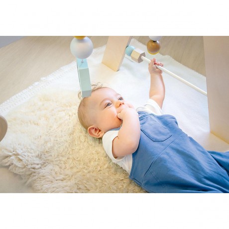 Pinolino Babygym Josi Детский тренажерный зал Джози