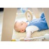 Pinolino Babygym Josi Детский тренажерный зал Джози