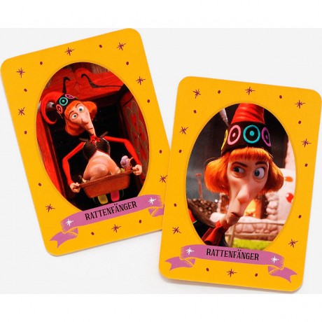 Laurence King Verlag Maurice Морис