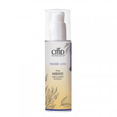 CMD Naturkosmetik Teebaumol Handseife 200ml  Мол чайного дерева мыло для рук 200мл