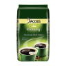 Jacobs Kronung Кофе Aroma в зернах 500г