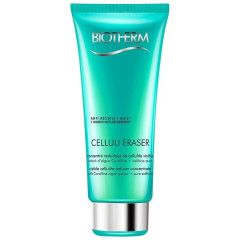 Biotherm Celluli Eraser Целлюлитный ластик