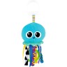 Lamaze Mini Clip  Go Sprinkles Посыпка Mini Clip Go