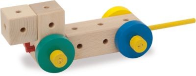 Matador Ki-XL Матадор Ки-XL