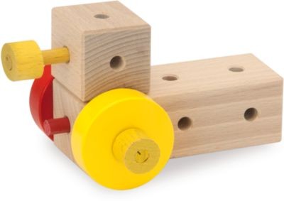 Matador Ki-XL Матадор Ки-XL