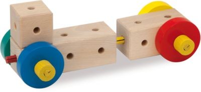 Matador Ki-XL Матадор Ки-XL