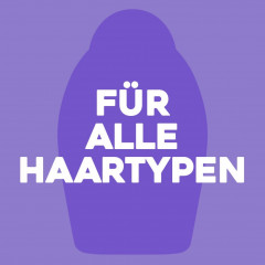 Ogx Coconut Miracle Oil Flexible Hold Hairspray Лак для волос с эластичной фиксацией кокосового масла Miracle Oil