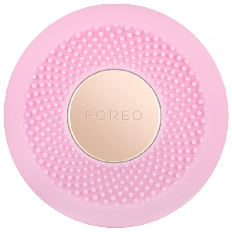 FOREO UFO MINI Pflege-Accessoires UFO, 1 шт.