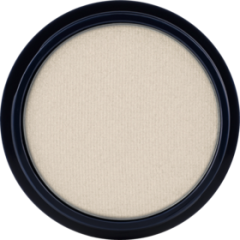 Max Factor Тени для век Wild Shadow Pot Pale Pebble 101, 4 г