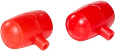 Ricky Zoom Speed  Stunt Spielset Набор для скоростных трюков