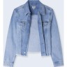 Pepe Jeans Jeansjacke fur Madchen Джинсовая куртка для девочки