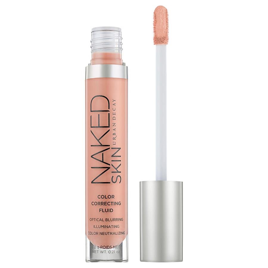 Urban Decay Naked Skin Complexion