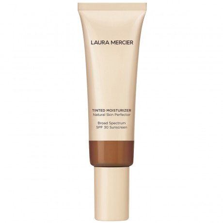 Laura Mercier Tinted Moisturizer LSF 30 Оттеночный увлажняющий крем SPF 30