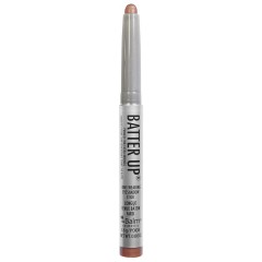theBalm Better Up Lidschatten Lidschatten, 1 шт.