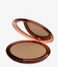 IsaDora BRONZING POWDER Bronzer golden tan Бронзер золотистый загар 10г