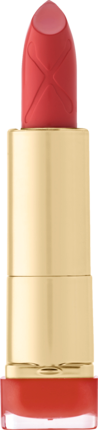 Max Factor Губная помада Colour Elixir 825 Pink Brandy, 4 г