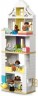 LEGO LEGO DUPLO 10929 Unser Wohnhaus LEGO DUPLO 10929 Наш дом