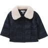 TOMMY HILFIGER Baby Winterjacke Детская зимняя куртка