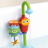 Yookidoo Wasserspielzeug водные игрушки