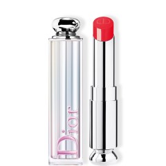 DIOR (Диор) Lippenstift Губная помада DIOR (Диор) Addict, Nr. 536 Lucky / 3,50 г