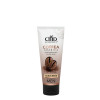 CMD Naturkosmetik Coffea Arabica Handcreme 75ml Coffea Arabica Крем для рук 75мл