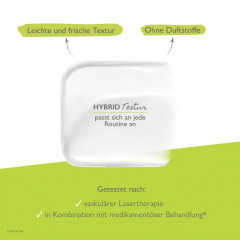 A-DERMA Biology Anti-Rotungspflege dermatologisch Биология Уход против покраснений дерматологический