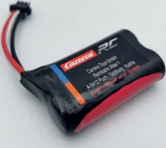 Carrera LiFePo4 AKKU 6 LiFePo4 АККУМУЛЯТОР 6