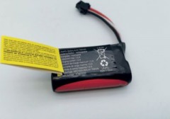 Carrera LiFePo4 AKKU 6 LiFePo4 АККУМУЛЯТОР 6