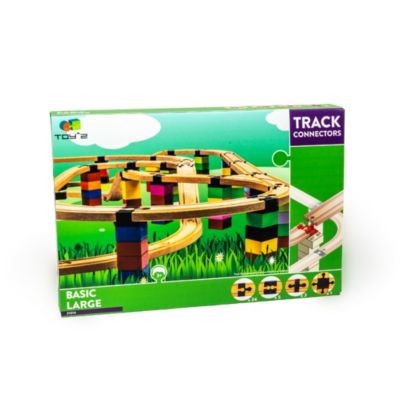 TOY2 Basis Paket Gross Базовый пакет большой