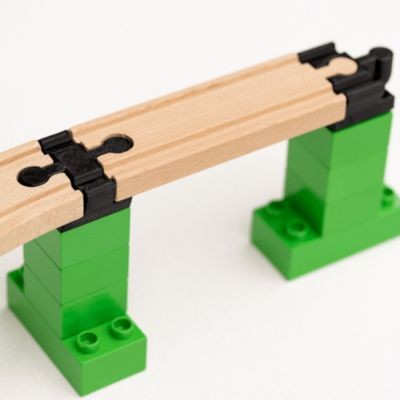 TOY2 Basis Paket Gross Базовый пакет большой