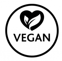 ISANA Bodycreme Floral Blossom Крем для тела Цветочный 500мл