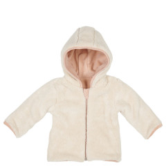 koeka Babyjacke reversible Oddi Детская куртка двусторонняя Oddi