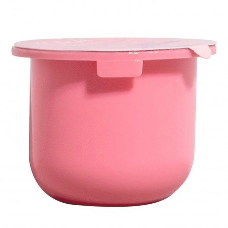 KORA Organics Berry Bright Vitamin C Eye Cream Refill  Крем для кожи вокруг глаз Berry Bright с витамином C