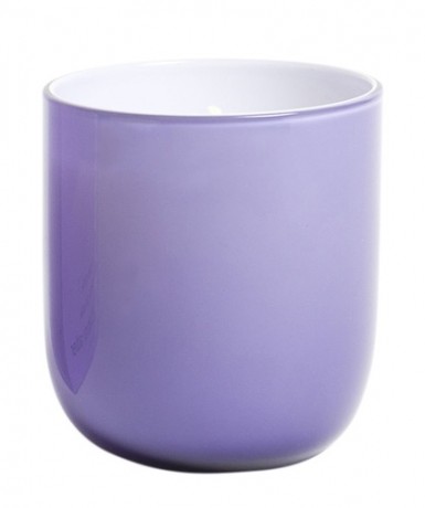 Jonathan Adler Pop Candle Lavender, Комнатная свеча 212 г