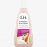 GUHL Shampoo Tiefenaufbau, 250 ml, Шампунь для Укрепления Волос по Всей Длине 250 мл GUHL Shampoo Tiefenaufbau, 250 ml, Шампунь для Укрепления Волос по Всей Длине 250 мл
