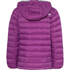 TRESPASS Winterjacke MORLEY fur Madchen Зимняя куртка МОРЛИ для девочки