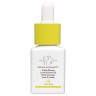 Drunk Elephant Virgin Marula Luxury Facial Oil  Роскошное масло для лица Virgin Marula