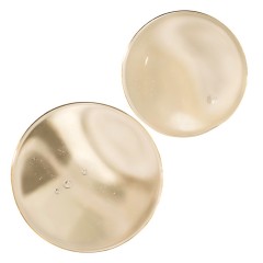 Drunk Elephant Virgin Marula Luxury Facial Oil  Роскошное масло для лица Virgin Marula