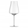 Zwiesel Glas Zwiesel Glas The Moment Bordeaux Glas 862 ml / h: 270 mm Бокал Zwiesel The Moment Бокал для бордо 862 мл / высота: 270 мм