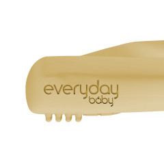 everyday baby Silikon Beissring Силиконовый прорезыватель